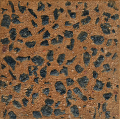 Pavement, Artivia, sidewalk, texture, cast stone, stone, detail, colour, color, concrete, stepping stone, polished, home, aggregates

