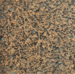 Pavement, Artivia, sidewalk, texture, cast stone, stone, detail, colour, color, concrete, stepping stone, polished, home, aggregates

