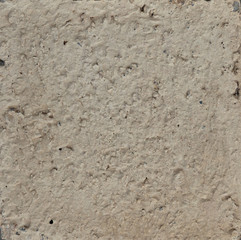 Pavement, Artivia, sidewalk, texture, cast stone, stone, detail, colour, color, concrete, stepping stone, polished, home, aggregates

