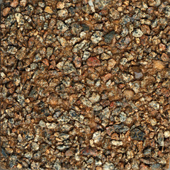 Pavement, Artivia, sidewalk, texture, cast stone, stone, detail, colour, color, concrete, stepping stone, polished, home, aggregates

