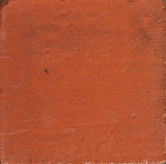 stone concrete backgrounds and texture