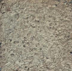 stone concrete backgrounds and texture