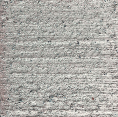 stone concrete backgrounds and texture