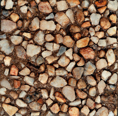 stone concrete backgrounds and texture