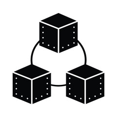 network 