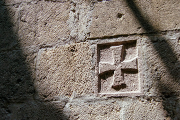 Detalles de Kotor