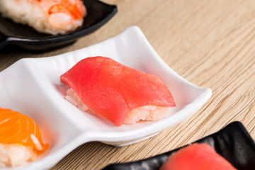 Nigiri