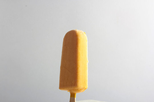 719 Best Mango Ice Cream Images Stock Photos Vectors Adobe Stock 719 Best Mango Ice Cream Images Stock Photos Vectors Adobe Stock