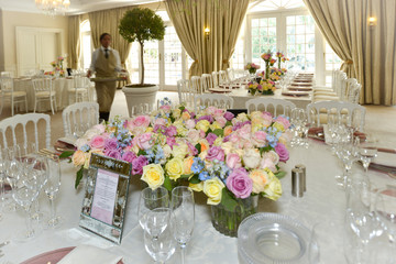 wedding flowers
flowers
celebration