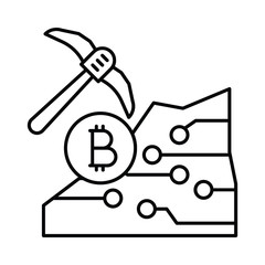 Crypto 