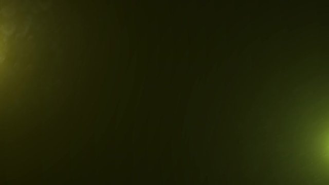 Light leaks transition 4k multicolored_1