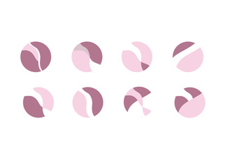 abstract Highlights of Cover Stories 