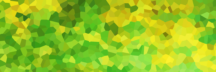 Abstract stylish low poly geometric texture with shapes. Background for banner, flyer, business card, poster, wallpaper, brochure