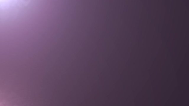 Light leaks transition 4k multicolored_12