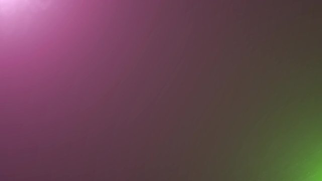 Light leaks transition 4k multicolored_15