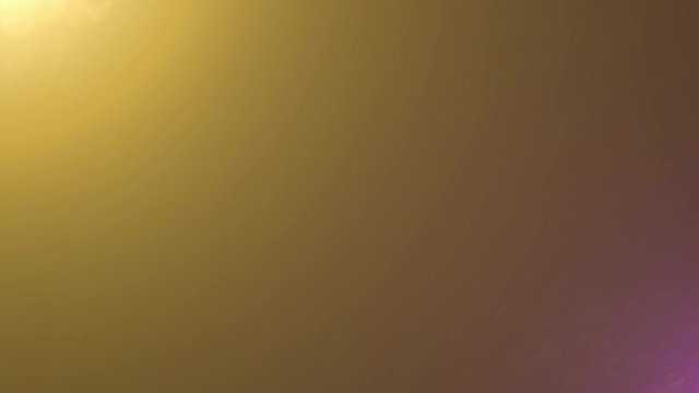 Light leaks transition 4k multicolored_16