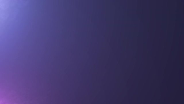 Light leaks transition 4k multicolored_19