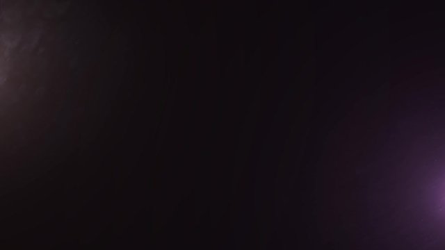 Light leaks transition 4k multicolored_2