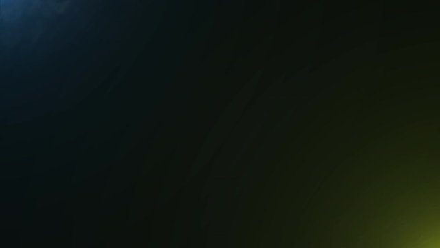 Light leaks transition 4k multicolored_5