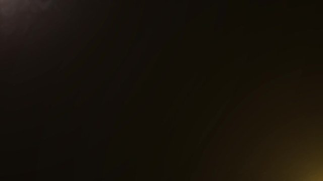 Light leaks transition 4k multicolored_6