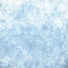 Grunge abstract background with space for text or image