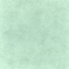 Grunge abstract background with space for text or image