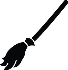 brush 