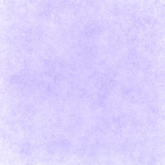 Grunge abstract background with space for text or image