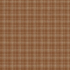 Brown texture art abstract curtain material background