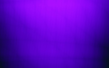 Ultra deep violet art abstract illustration background