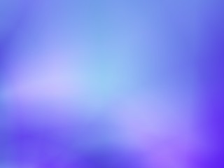 Blurry art abstract graphics website background