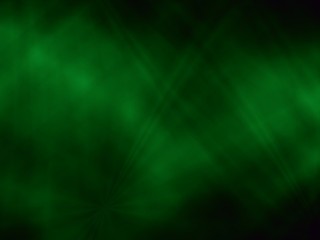 Green dark art illustration abstract website backdrop