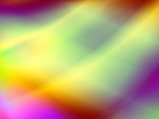 Retro color art abstract website wallpaper background