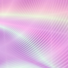 Colorful illustration wallpaper pattern summer background