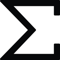 Fototapeta premium sign 