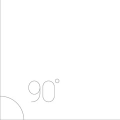 90