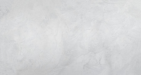 Obraz premium Cement wall background, not painted in vintage style
