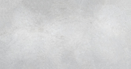 Cement wall background, not painted in vintage style