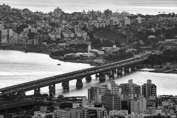 Bridges