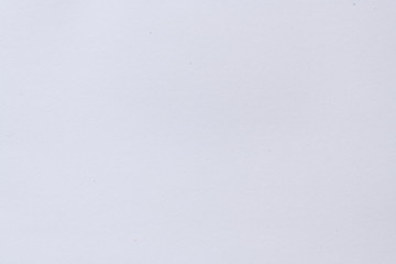 Watercolor paper texture. Paper texture for use as a background