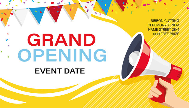 asc-grand-opening-web-banner-1