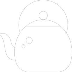 kettle 