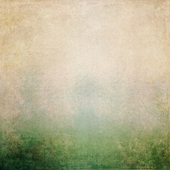 Obraz premium Textured background image and useful design element