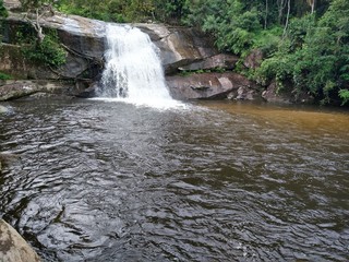 cascata