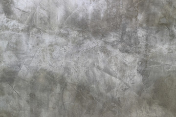 Naklejka premium Patterns and textures of cement, loft style,for background.