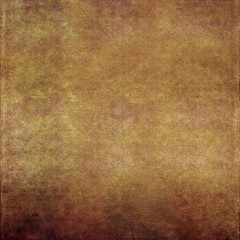 Textured background image and useful design element