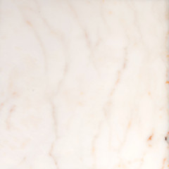 Rose Marble texture with Natural pattern. Royal polished stone flooring. Luxury marble slab