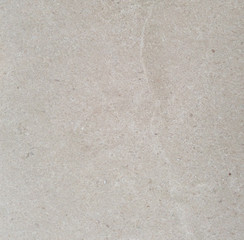 Marble texture with Natural pattern. Royal polished stone flooring. Luxury marble slab