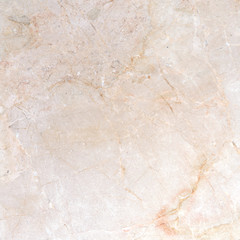 Rose Marble texture with Natural pattern. Royal polished stone flooring. Luxury marble slab