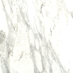 White Marble texture with Natural pattern. Royal polished stone flooring. Luxury marble slab